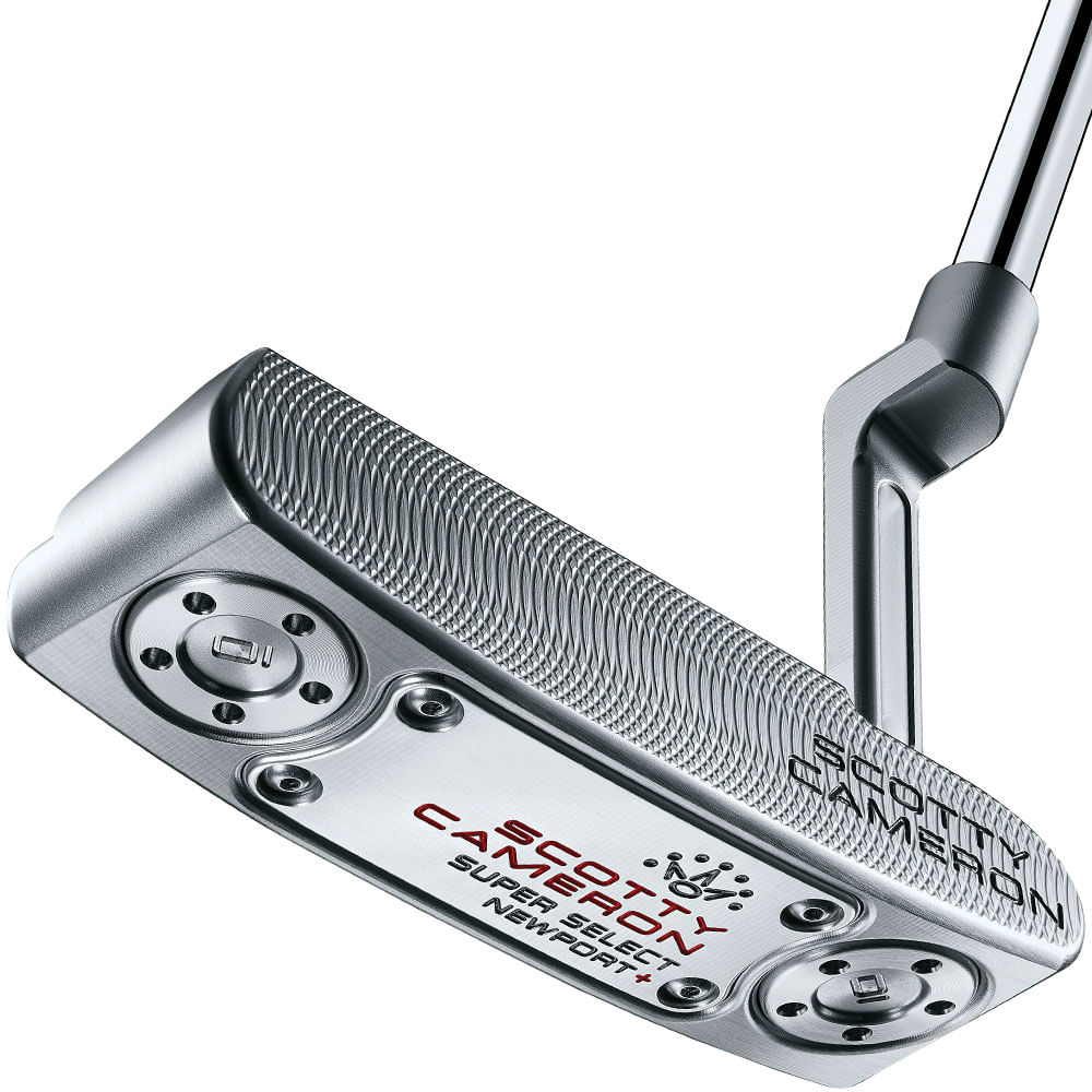 top quality and best prices Scotty Cameron Select Newport 2 35 inch Putter  Right Japan