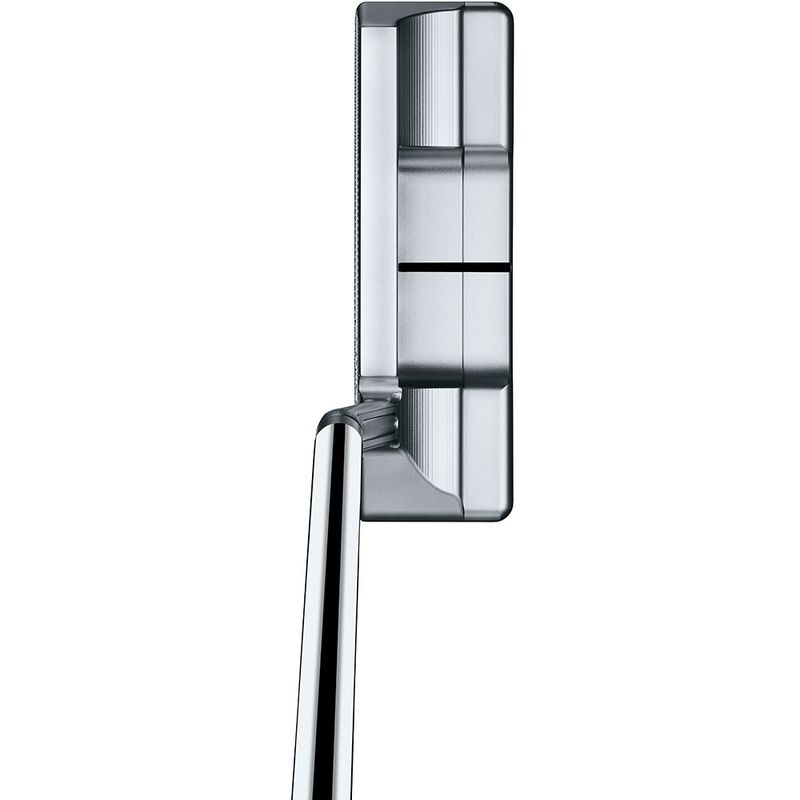 Putter Golf Scotty Cameron Select NEWPORT 2.5 - 35.5 Pouces, Droitier, Occasion