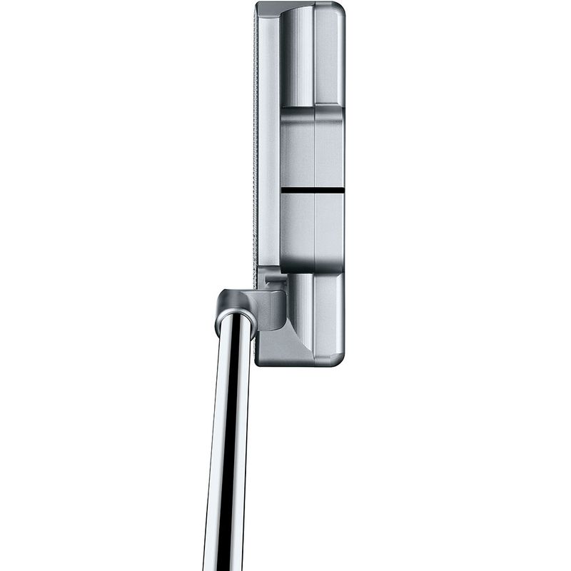 Scotty Cameron Super Select Newport 2 Putter - Worldwide Scotty Cameron Super Select Newport 2 Putter - Worldwide