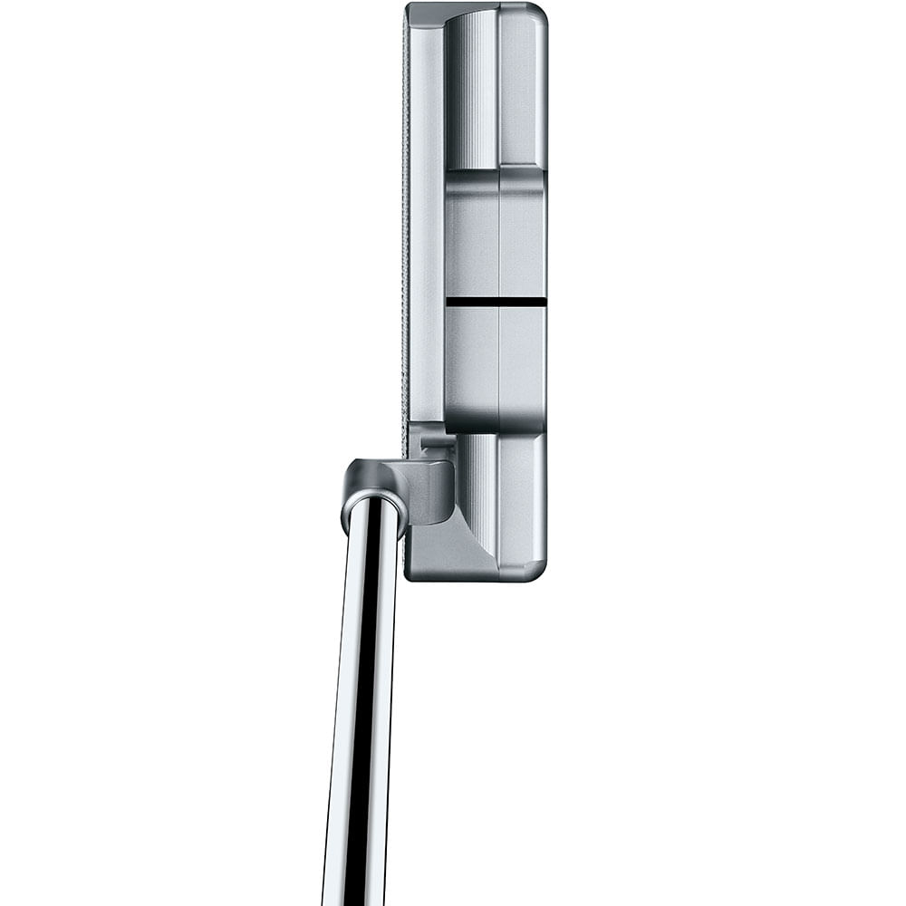 Scotty Cameron Super Select Newport 2 Putter - Worldwide Golf Shops - Your  Golf Store for Golf Clubs, Golf Shoes & More