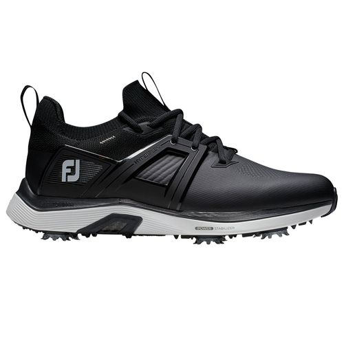FootJoy Men's HYPERFLEX CARBON Golf Shoes