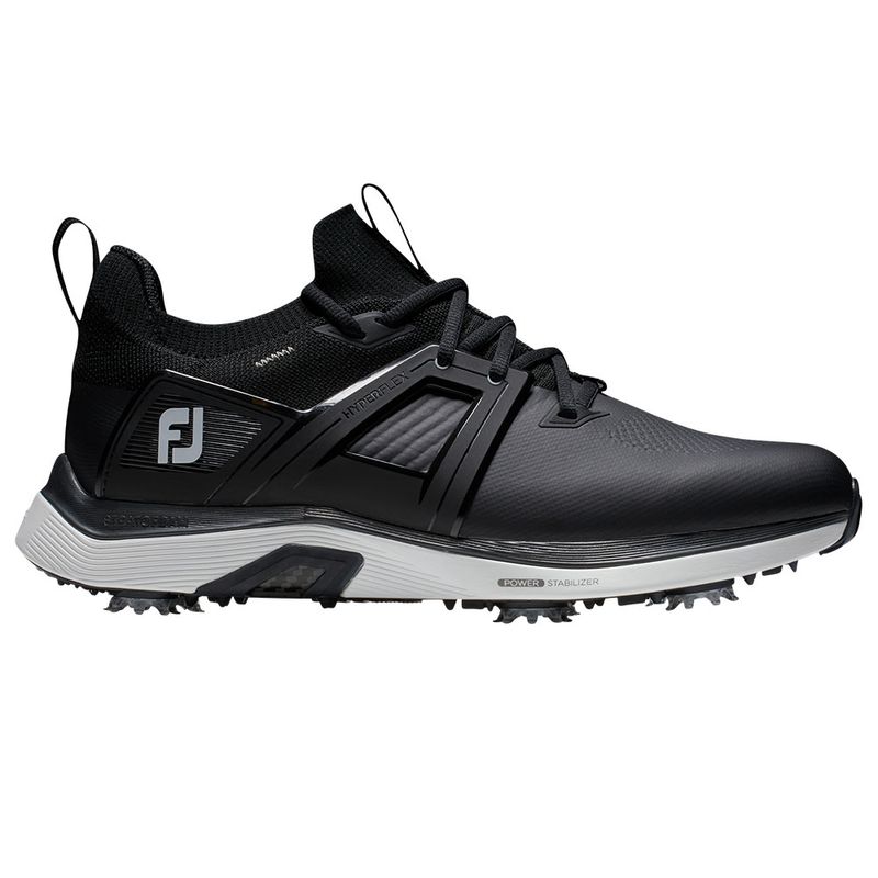 New Footjoy Golf Shoes 2025