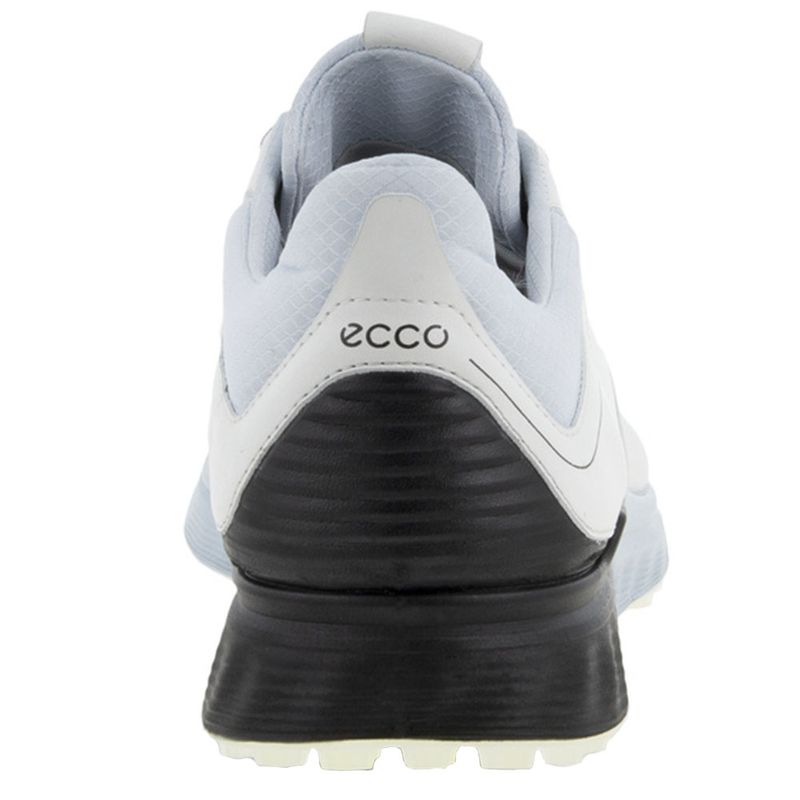 Zapatos ecco shop golf outlet 64