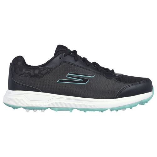 Skechers Women's Relaxed Fit: GO GOLF Prime Spikeless Golf Shoes