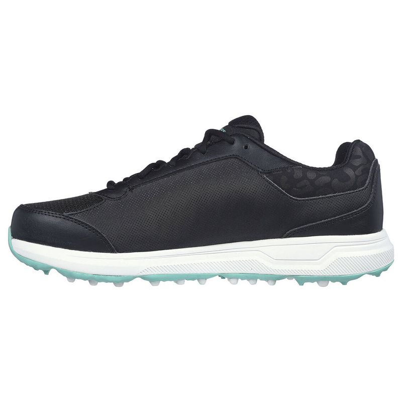 Skechers spikeless outlet golf shoes uk