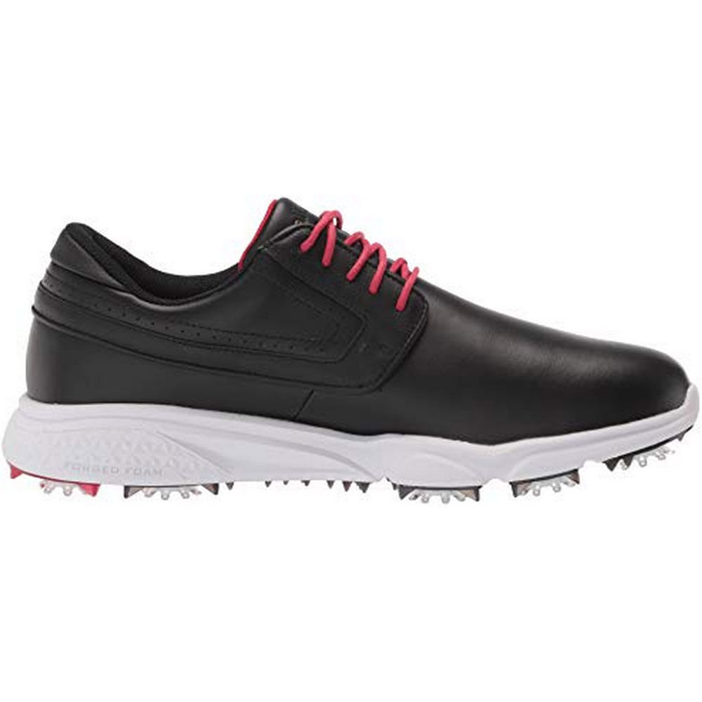 Callaway men's lagrange golf shoes top
