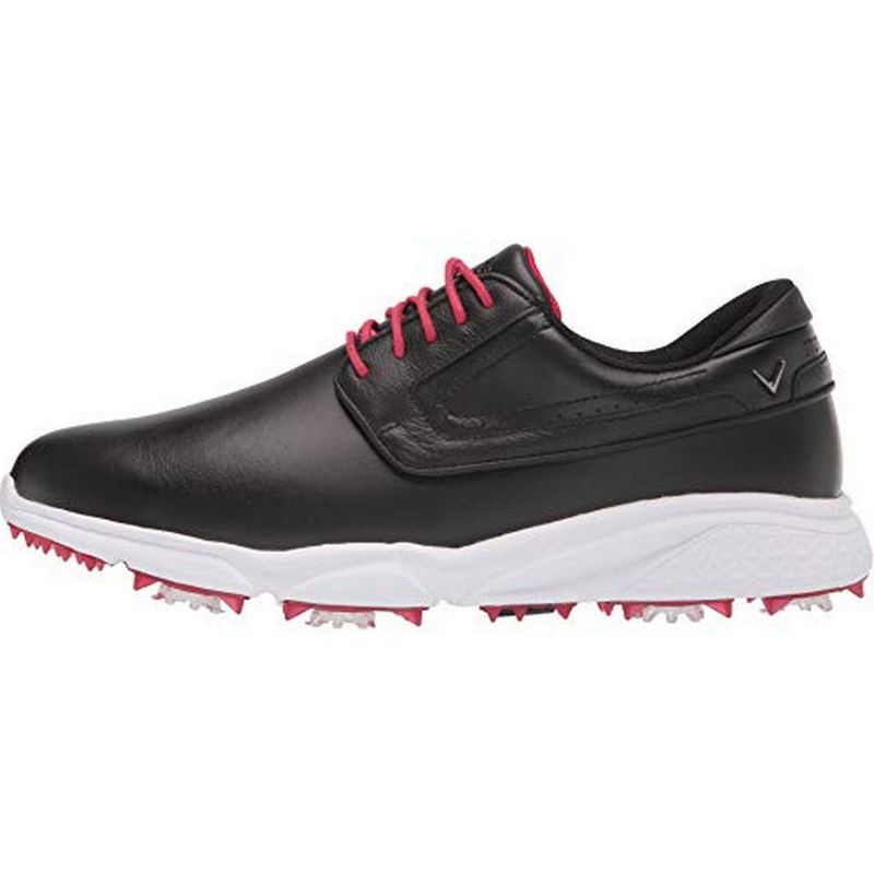 Callaway lagrange clearance golf shoes