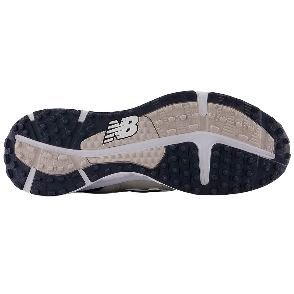 New Balance Men's 997 Spikeless Golf Shoes - Worldwide Golf