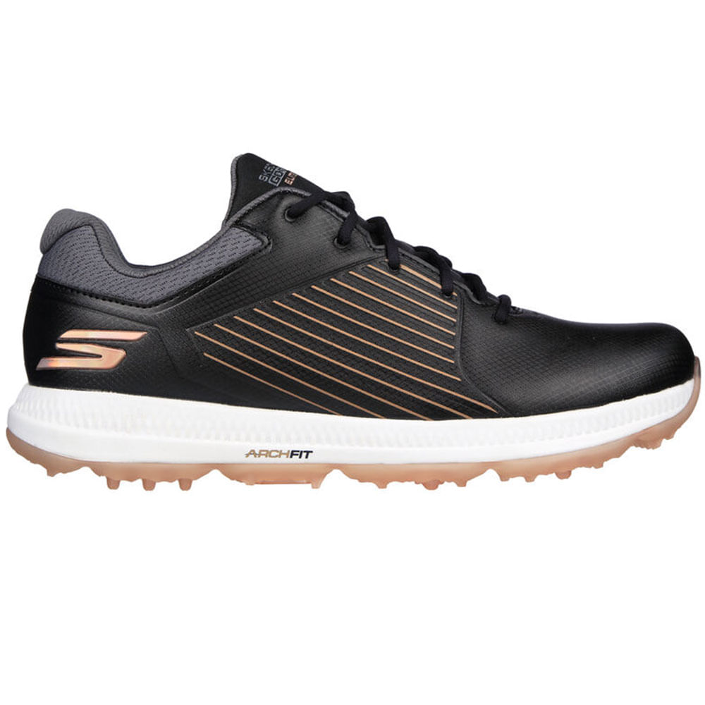 Sketchers golf cheap