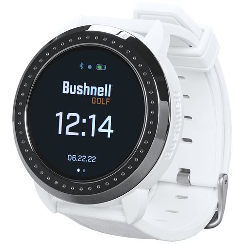 Bushnell iON Elite GPS Watch