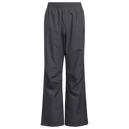 adidas Juniors' Provisional Trousers