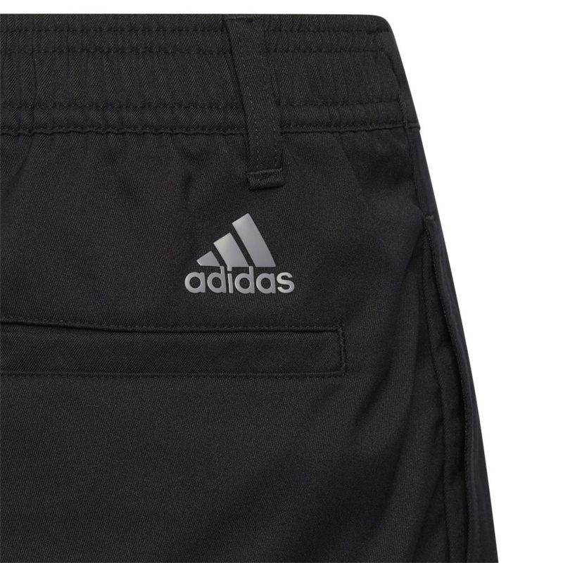 adidas Boys Ultimate365 Adjustable Golf Trousers Worldwide Golf Shops