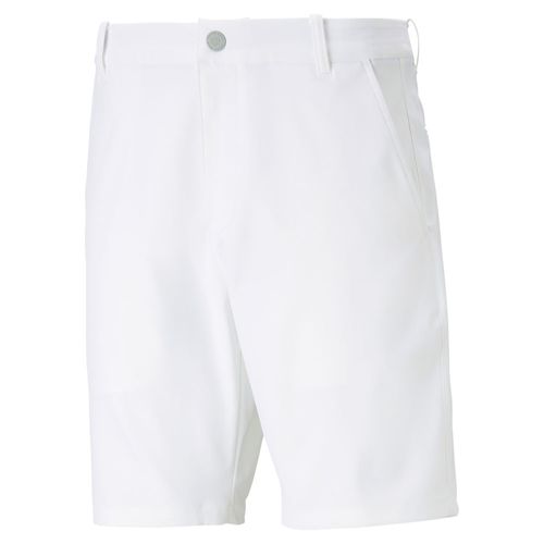PUMA Men's Dealer 8" Shorts