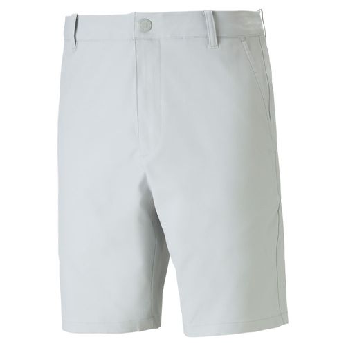 PUMA Men's Dealer 8" Shorts