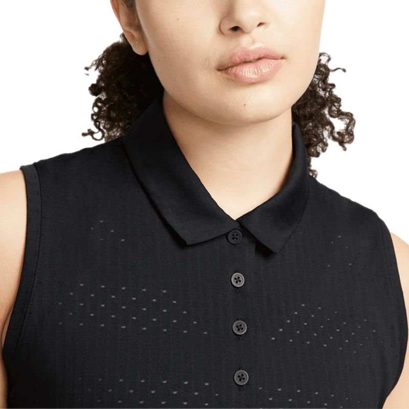 Nike golf sweater online women's