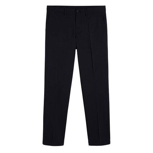 J. Lindeberg Men's Elof Pants