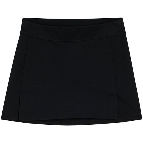 J. Lindeberg Women's Amelie Skirt
