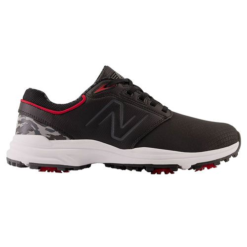 New Balance Brighton Golf Shoes