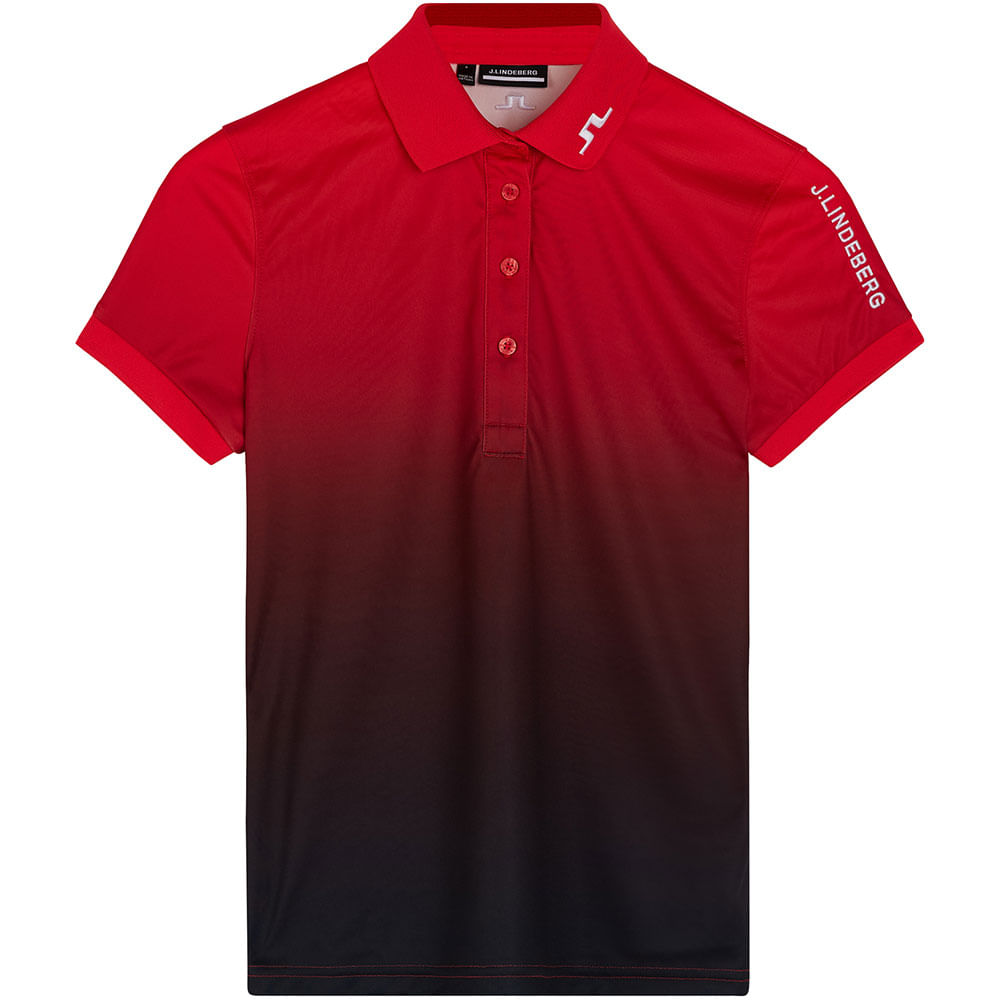 COOFANDY Mens Zipper Casual Stripe Knit Polo T Shirt