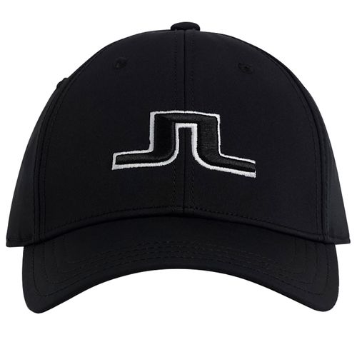 J. Lindeberg Angus Hat