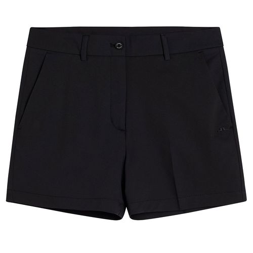 J. Lindeberg Women's Gwen 5" Shorts