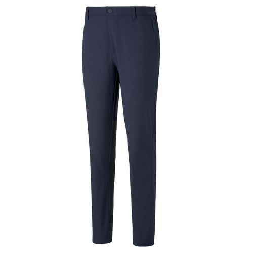 PUMA Men's Dealer Tailored Pants