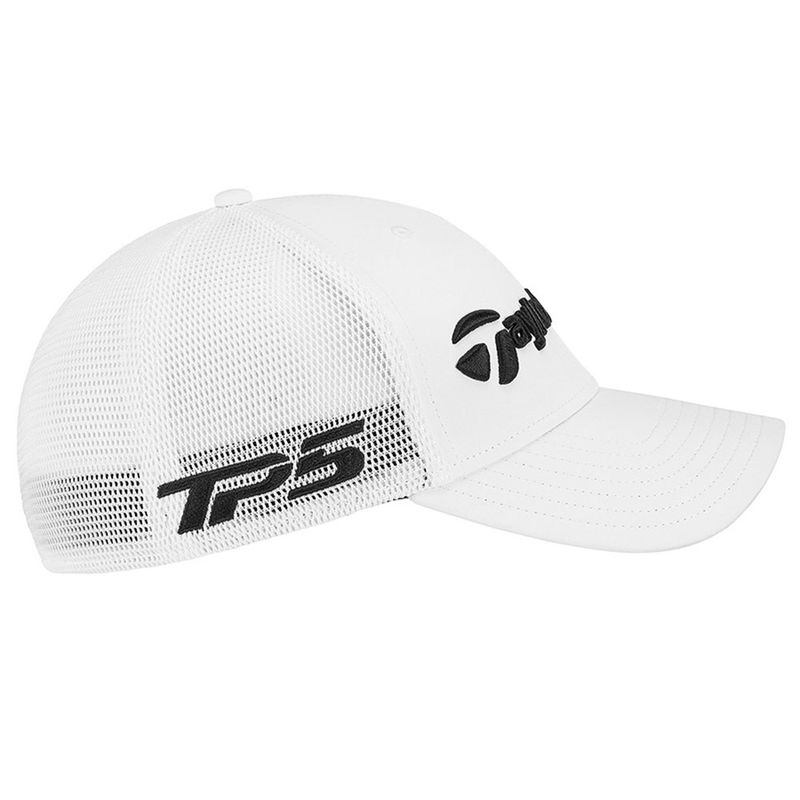 TaylorMade, Cage Golf Casquette Homme