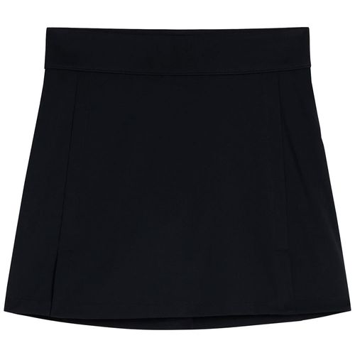 J. Lindeberg Women's Amelie Mid Skirt