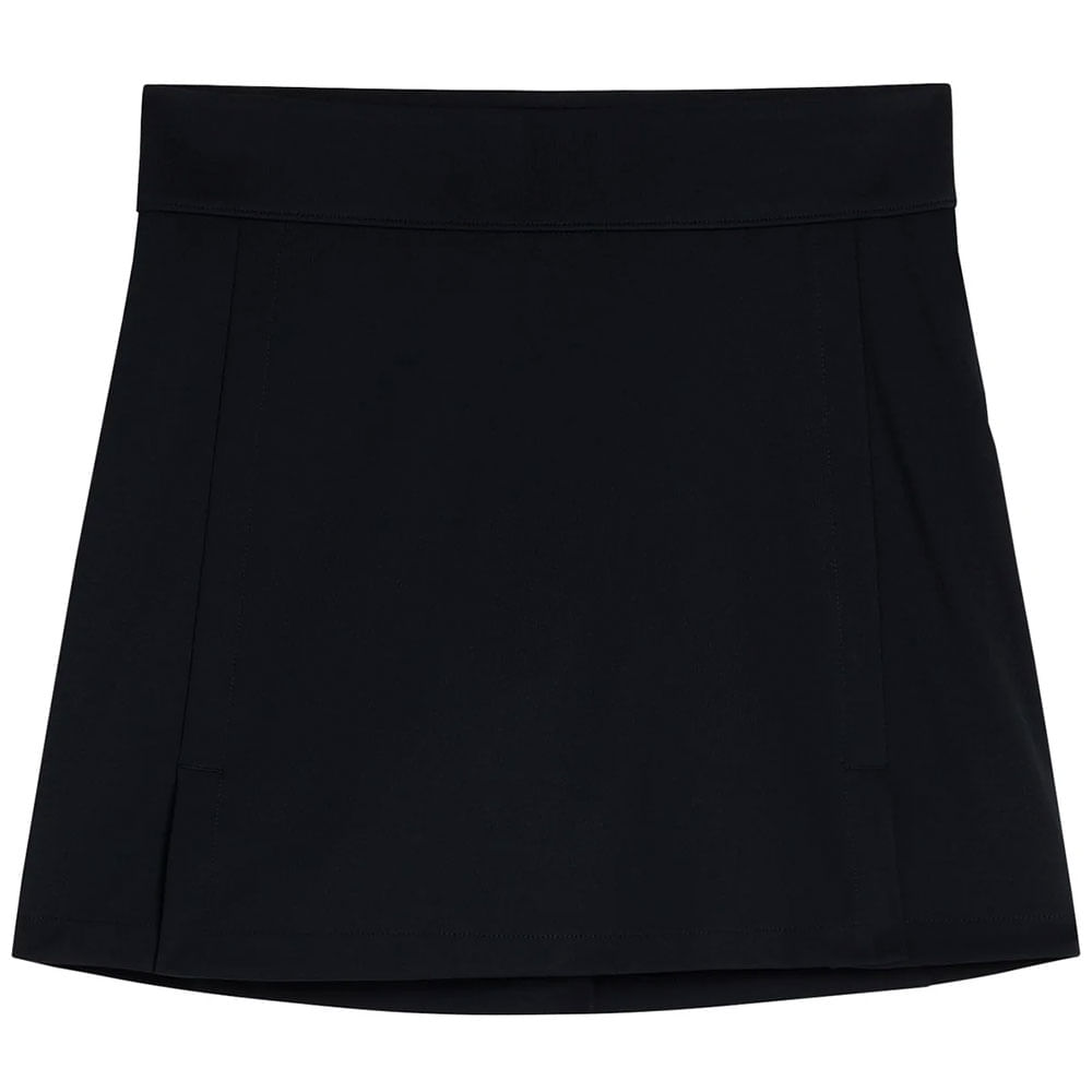 J. Lindeberg Women's Amelie Skirt - Worldwide Golf Shops