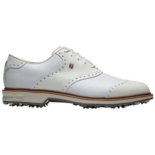 Shop Men's Golf Shoes with Spikes | Worldwide Golf Shops