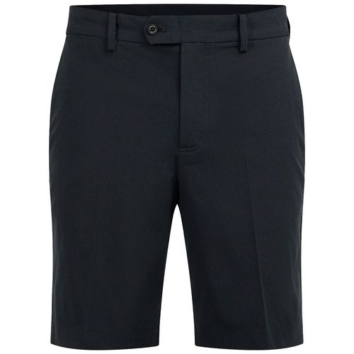 J. Lindeberg Men's Vent Shorts