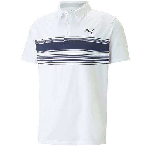 Men's Golf Apparel