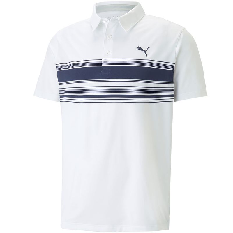 Puma golf tops online