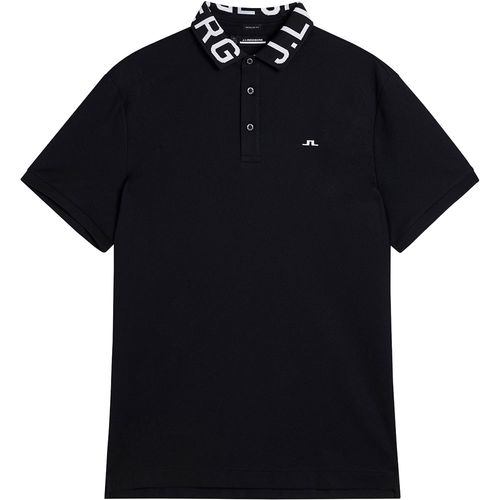 J. Lindeberg Men's Gus Polo