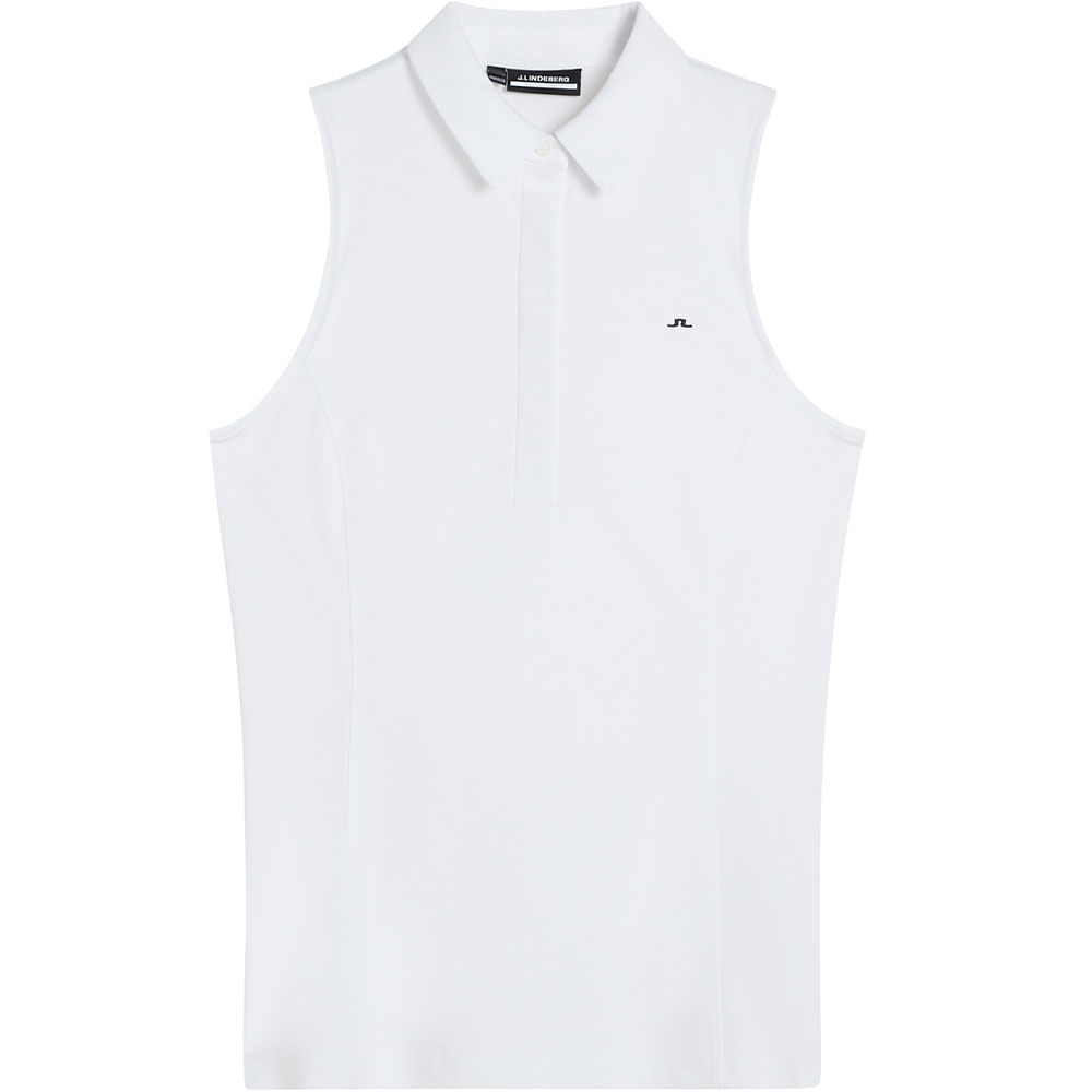 J.LINDEBERG ジェイリンドバーグ｜GOLF STYLE COLLECTION 2025