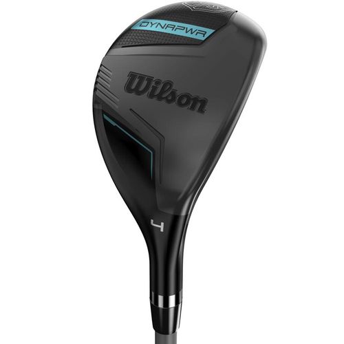 Wilson Women's Dynapower Hybrid