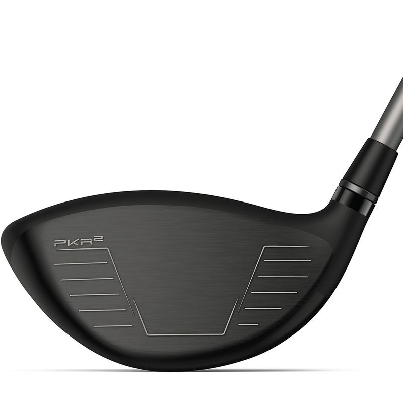 Wilson Dynapower Titanium Driver - Worldwide Golf Shops Wilson Dynapower Titanium Driver - Worldwide Golf Shops