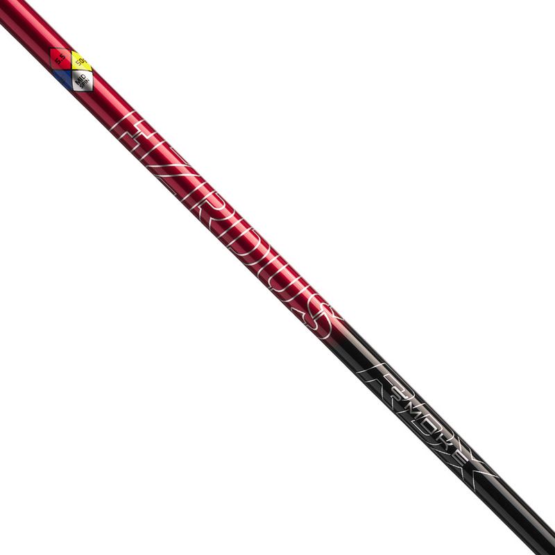 Wilson Dynapower Titanium Driver - Worldwide Golf Shops Wilson Dynapower Titanium Driver - Worldwide Golf Shops