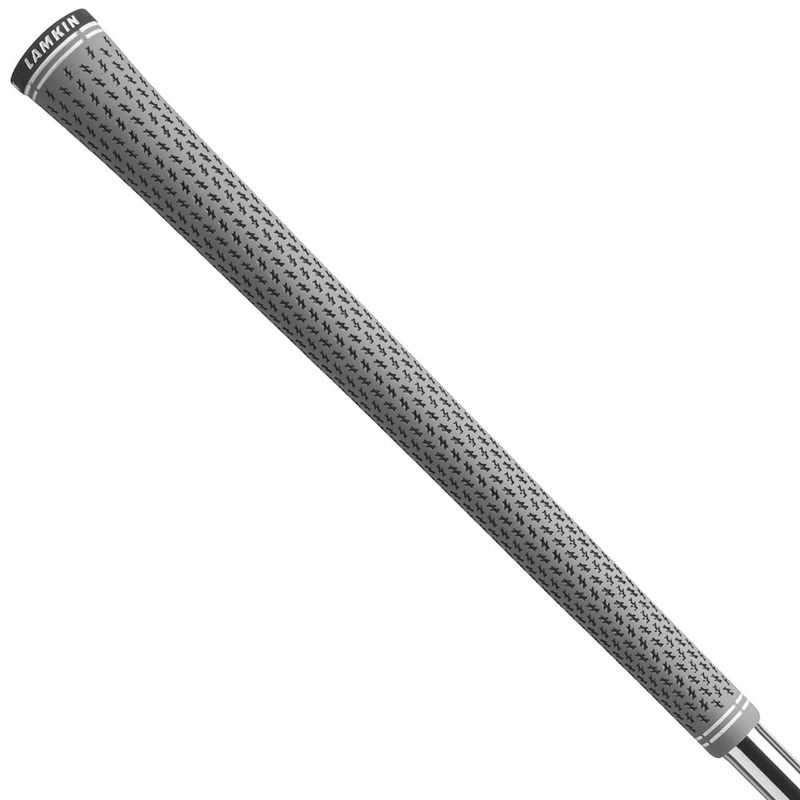 Wilson Dynapower Titanium Driver - Worldwide Golf Shops Wilson Dynapower Titanium Driver - Worldwide Golf Shops