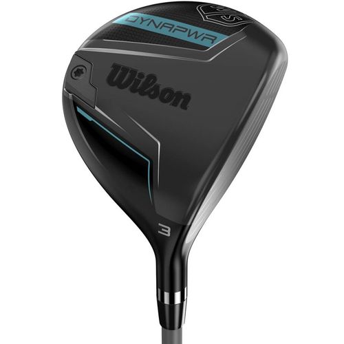 New Golf Club Releases 2025