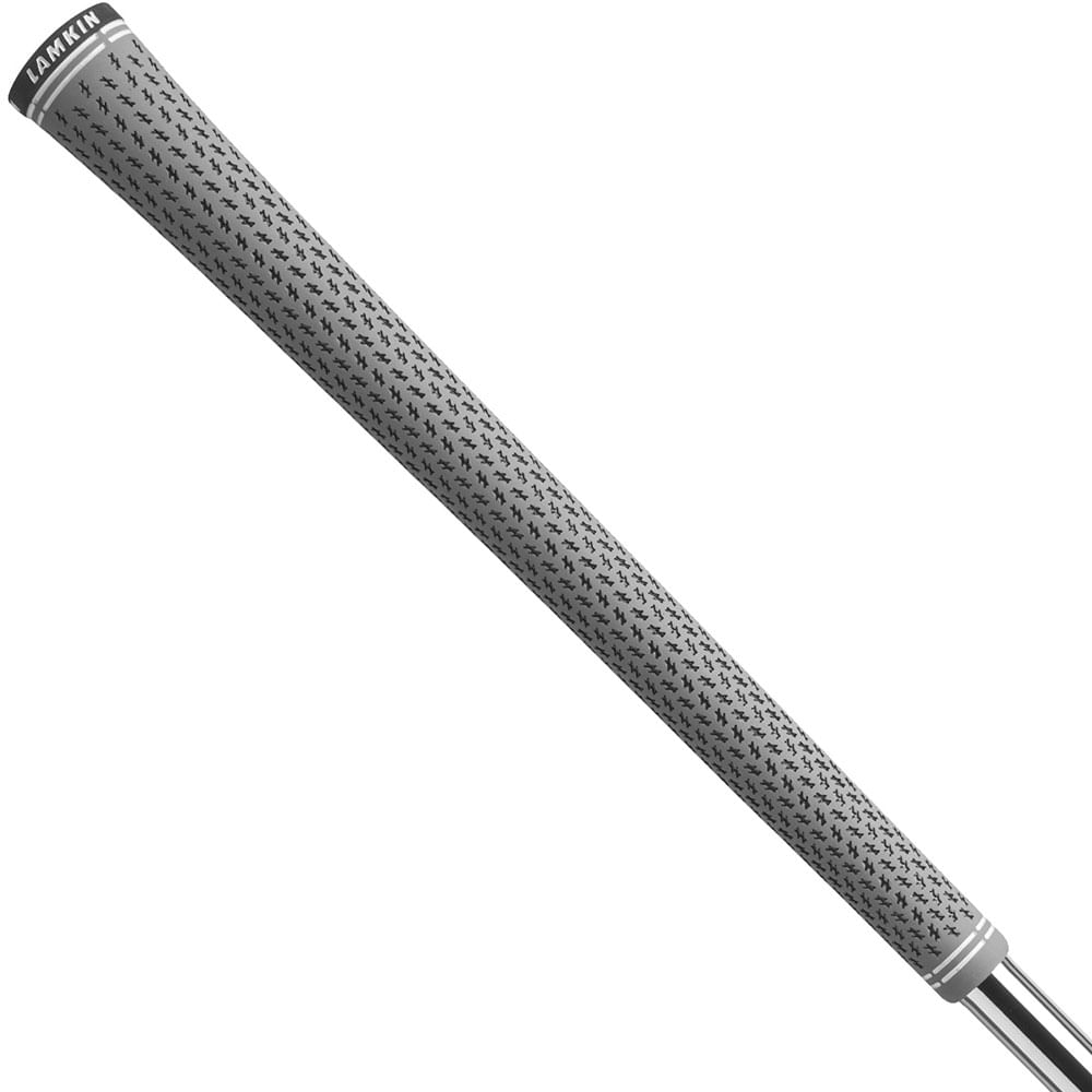 Wilson Dynapower Hybrid Worldwide Golf Shops