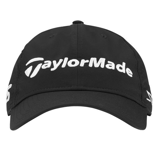 TaylorMade Men's Tour LiteTech Hat
