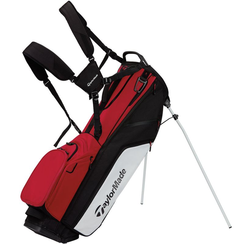 TaylorMade golf hotsell bag