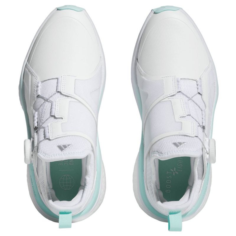 adidas Women’s Solarmotion BOA Spikeless Golf Shoes