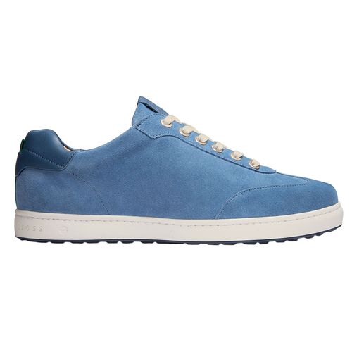 Royal Albartross Men's Sanderson Spikeless Golf Shoes