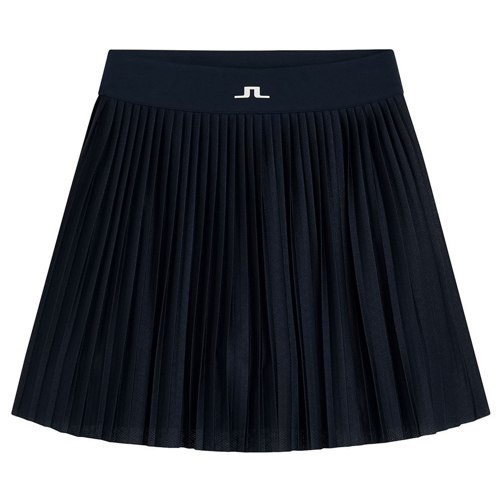 高速 割引 2025 西日本 Lindeberg J. Women's Shops Golf Worldwide - Skirt Binx レディースウェア