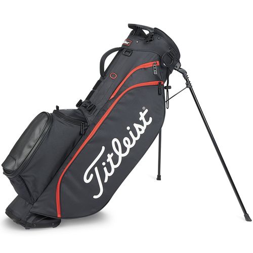 Titleist Golf Bags & Travel Worldwide Golf Shops