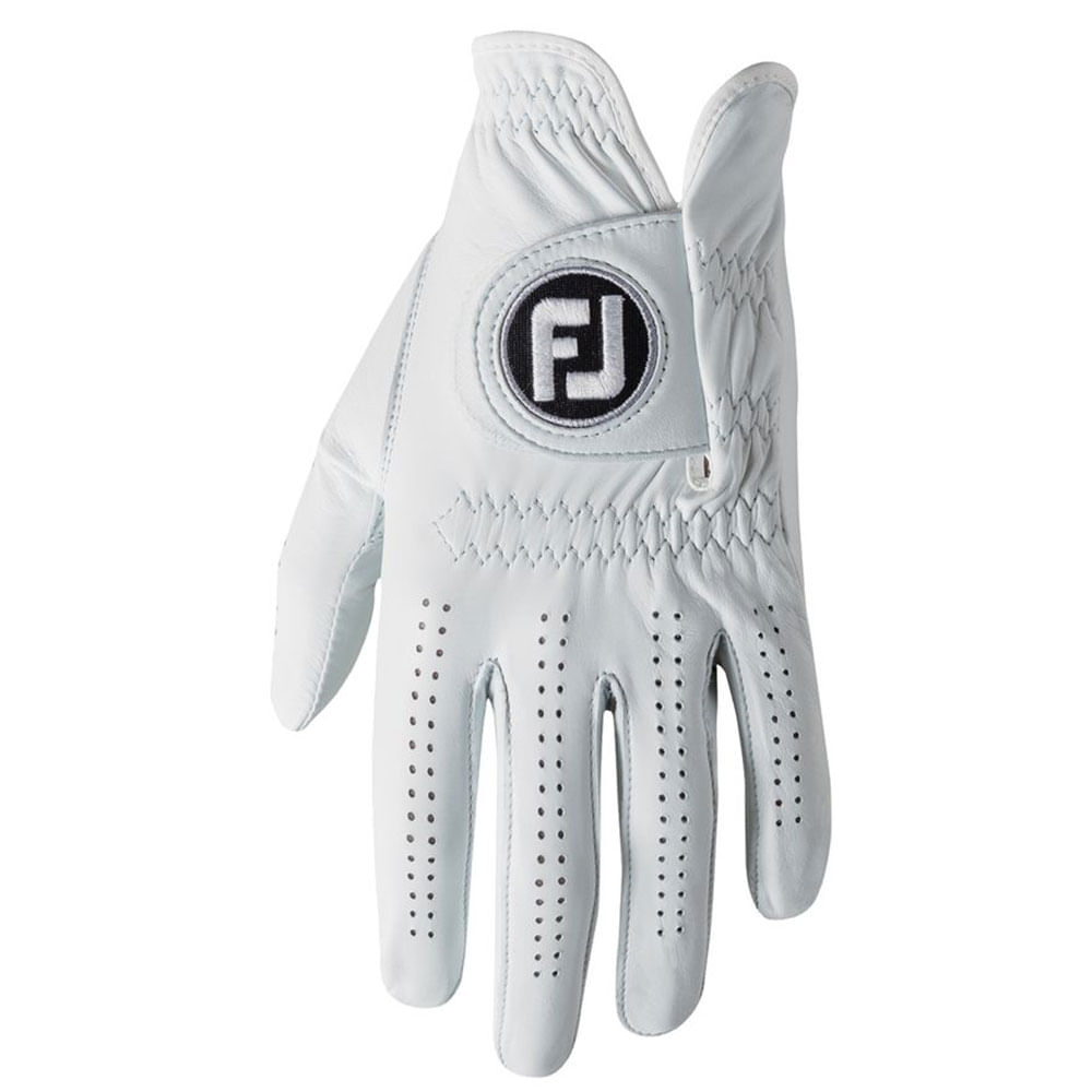 FootJoy フットジョイ PURE TOUCH TOUR LIMITED ピュアタッチ