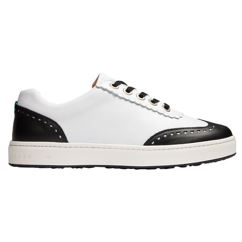 Royal Albartross Women's Primrose Spikeless Golf Shoes