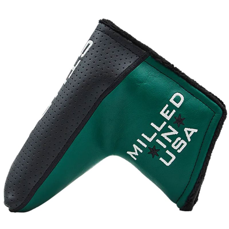 Bettinardi Studio Stock 14 Putter - Worldwide Golf Shops Bettinardi Studio Stock 14 Putter - Worldwide Golf Shops